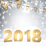 Das ändert sich 2018