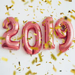 Das ändert sich 2019