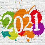 Das ändert sich 2021