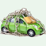 KFZ Werkstattbindung