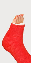 gips