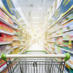 Am Konsum profitieren