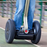 Segway