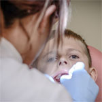 Zahnzusatzversicherung