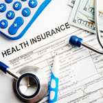 Auslandskrankenversicherung vergleichen!