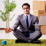 betriebsinhaltsversicherung