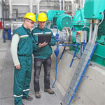 maschinenversicherung