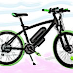 E-Bike Fahrradversicherung
