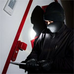 Hausratversicherung hier vergleichen!