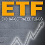 Exchange Traded Funds