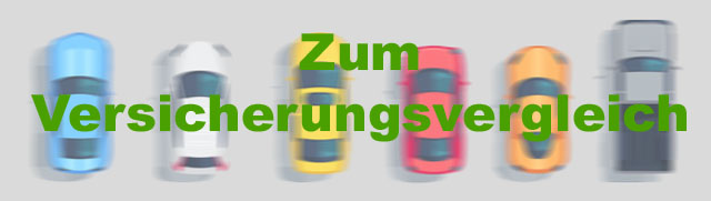 Zum KFZ Versicherungsvergleich