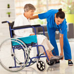 Welche Merkmale sollte eine gute Unfallversicherung haben?